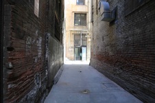 Enlarge photo 38