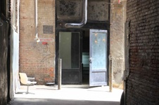 Enlarge photo 39