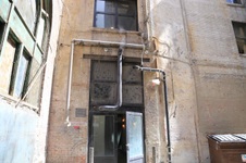 Enlarge photo 42