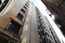 Enlarge photo 43