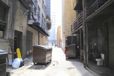 Enlarge photo 44