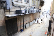 Enlarge photo 45