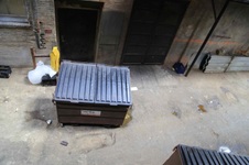 Enlarge photo 46