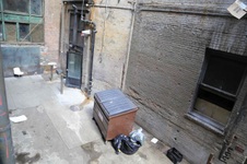 Enlarge photo 47