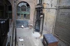 Enlarge photo 48