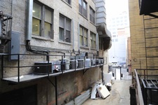 Enlarge photo 49