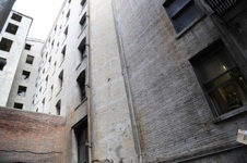 Enlarge photo 51