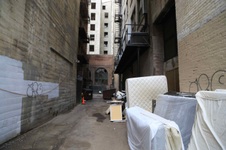 Enlarge photo 55