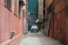 Enlarge photo 2