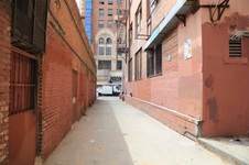 Enlarge photo 3