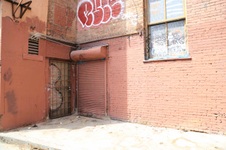 Enlarge photo 4