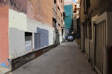 Enlarge photo 5