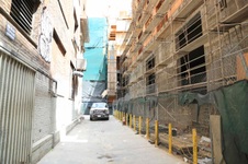 Enlarge photo 6