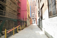 Enlarge photo 8