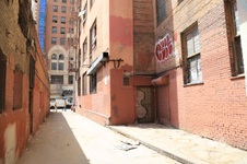 Enlarge photo 9