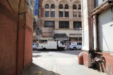 Enlarge photo 10