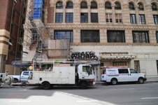 Enlarge photo 12