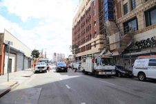 Enlarge photo 14