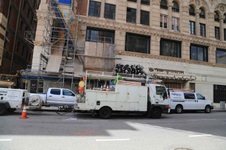 Enlarge photo 17