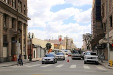 Enlarge photo 19