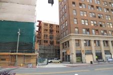 Enlarge photo 22