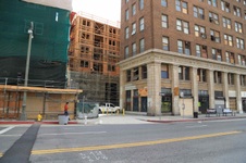 Enlarge photo 24