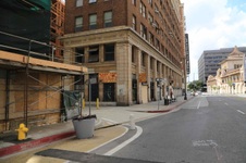 Enlarge photo 27