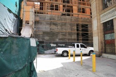 Enlarge photo 29