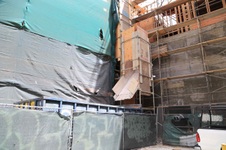 Enlarge photo 30