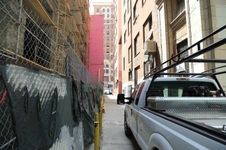 Enlarge photo 31