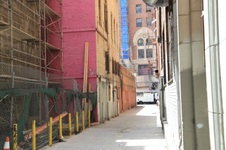 Enlarge photo 32