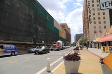 Enlarge photo 34