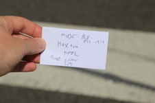 Enlarge photo 36