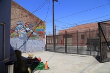 Enlarge photo 4