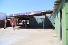 Enlarge photo 12
