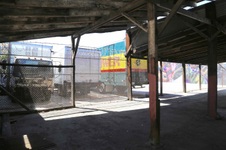 Enlarge photo 16