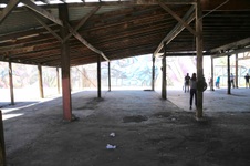 Enlarge photo 17