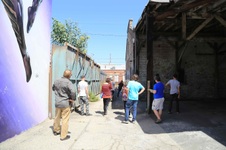 Enlarge photo 19
