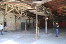 Enlarge photo 20