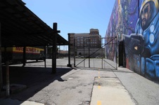 Enlarge photo 23