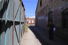 Enlarge photo 25