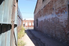 Enlarge photo 26