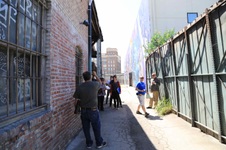 Enlarge photo 27
