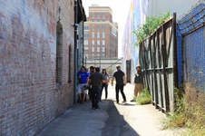 Enlarge photo 31