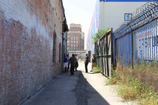 Enlarge photo 33