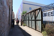 Enlarge photo 34
