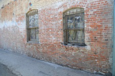 Enlarge photo 38