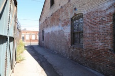 Enlarge photo 39