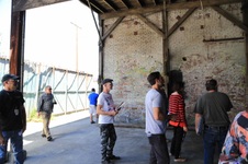 Enlarge photo 40