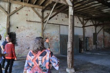 Enlarge photo 41